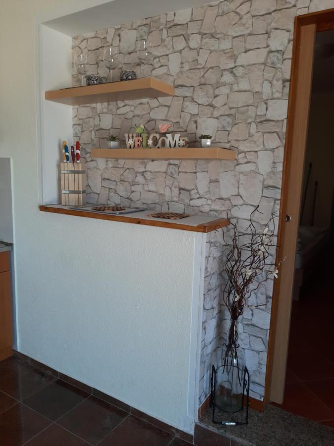 Apartman Olga Umag Exterior photo